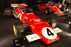 Retromobile 2025