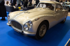 Retromobile 2025
