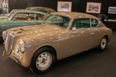 Retromobile 2025