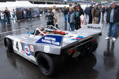 908/3 1971