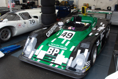 TOJ SC303 - 1978