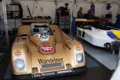 TOJ SC304 - 1976