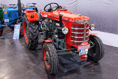 DSC_1109-Kopie