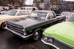 DSC_1126-Kopie
