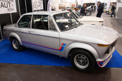DSC_1228-Kopie