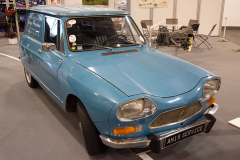 DSC_1234-Kopie
