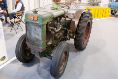 DSC_1235-Kopie