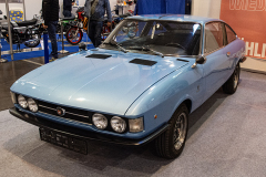 DSC_1274-Kopie