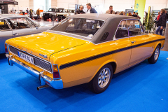 DSC_1291-Kopie