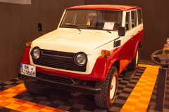 DSC_1316-Kopie