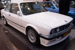 BMW 325i