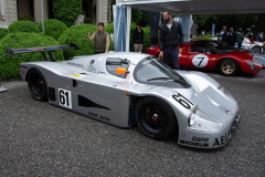 DSC_1779-Kopie