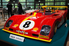 DSC_1826-Kopie
