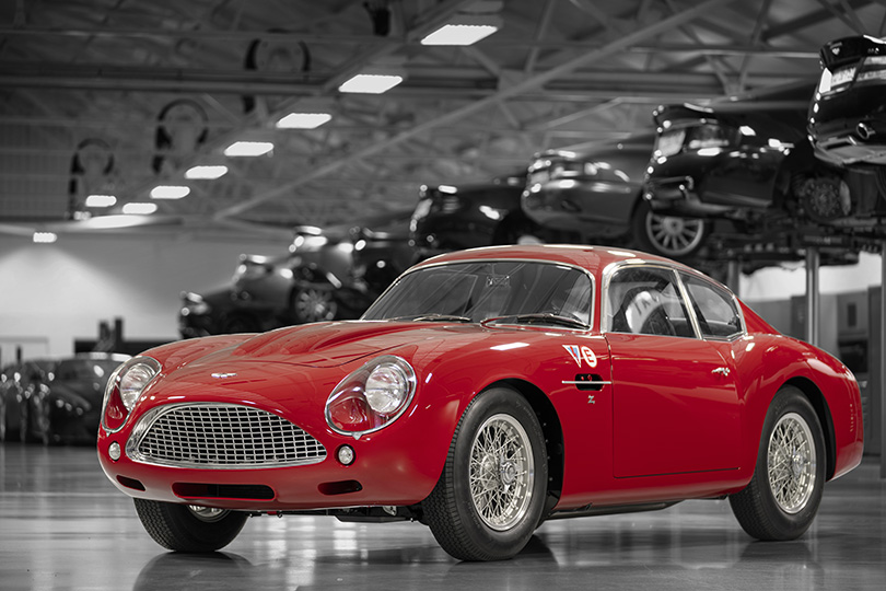 Aston_Martin DB4 GT Zagato Continuation_15-jpg