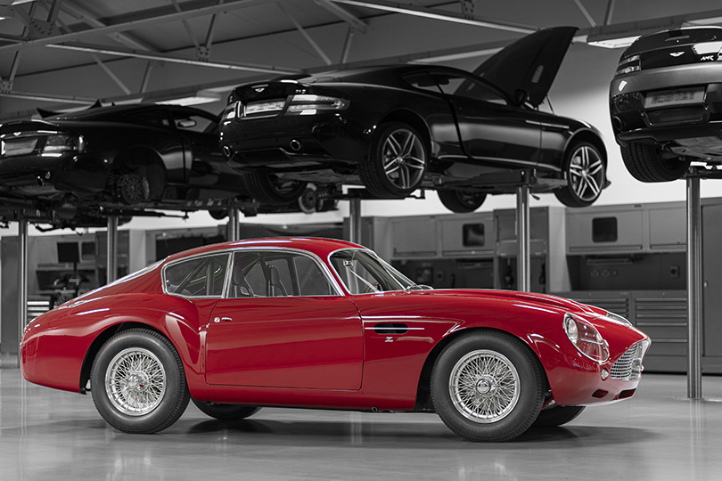 Aston_Martin DB4 GT Zagato Continuation_15-jpg