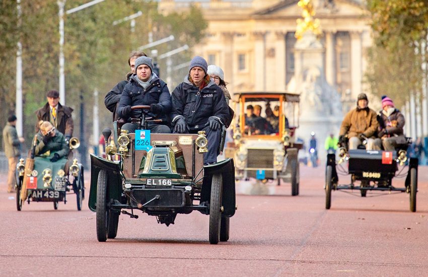 London-to-Brighton-Car-Run