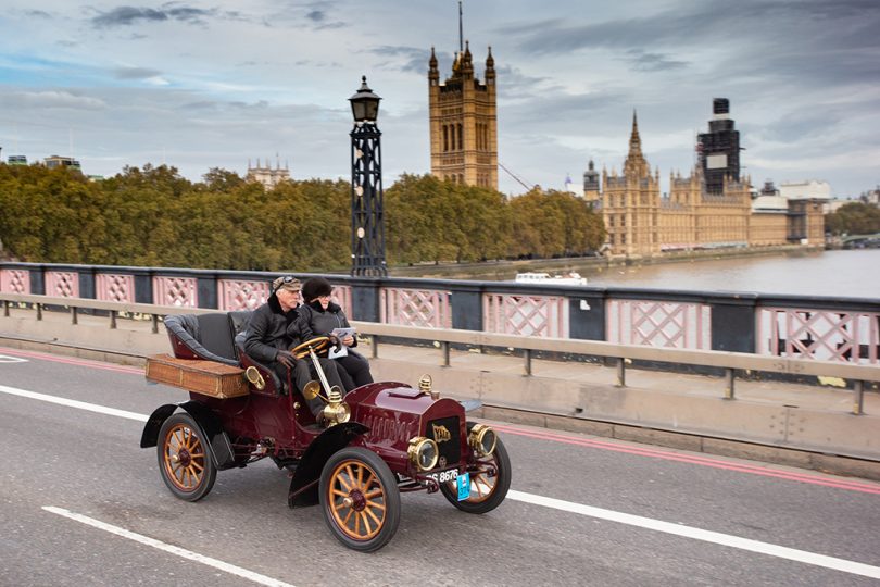 London-to-Brighton-Car-Run