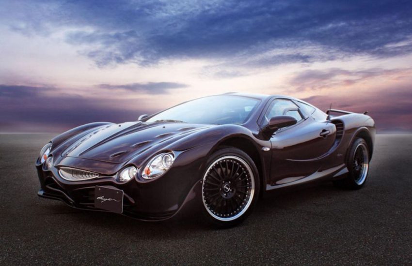 mitsuoka-orochi-1