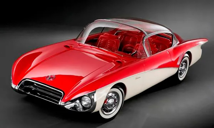 1956-Buick-Centurion-1-360-