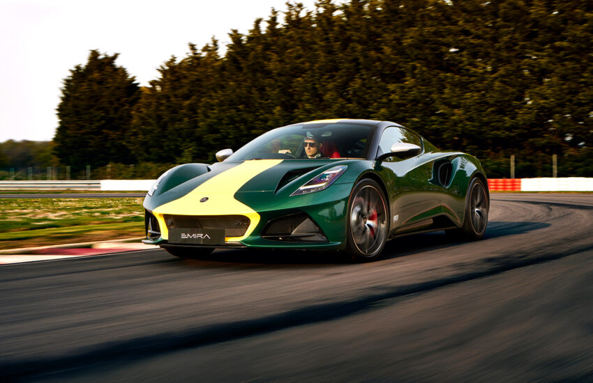 Lotus-Emira-Clark-Edition
