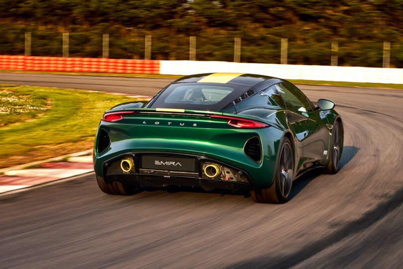Lotus-Emira-Clark-Edition