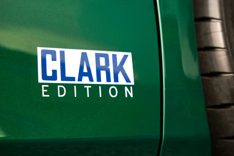 Lotus-Emira-Clark-Edition
