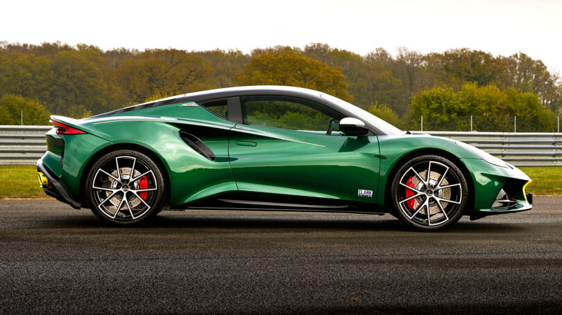 Lotus-Emira-Clark-Edition