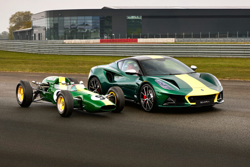 Lotus-Emira-Clark-Edition-Type32-B-Static