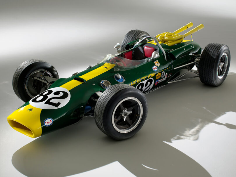 Lotus-Type-38