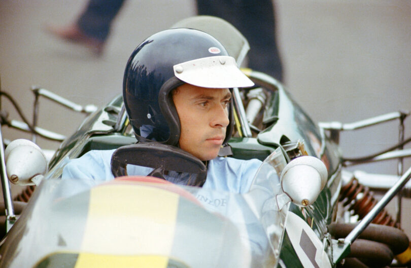 Lotus-Type-38-Jim-Clark