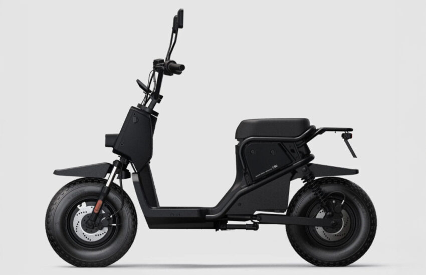 Vässla epa-1