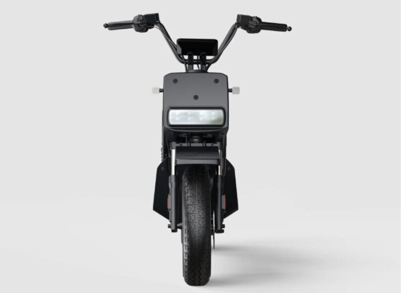 Vässla epa-1