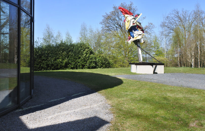 Peter Buggenhout