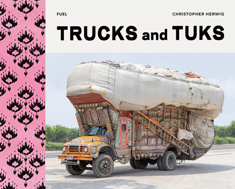 christopher-herwig-trucks-tuk-tuks-cover