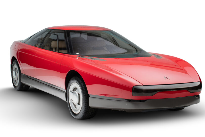 Activa50©ArchivesCitroënOriginsJean-BriceLEMAL