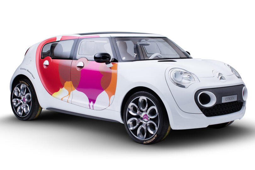 C_Cactus©ArchivesCitroënOriginsJean-BriceLEMAL