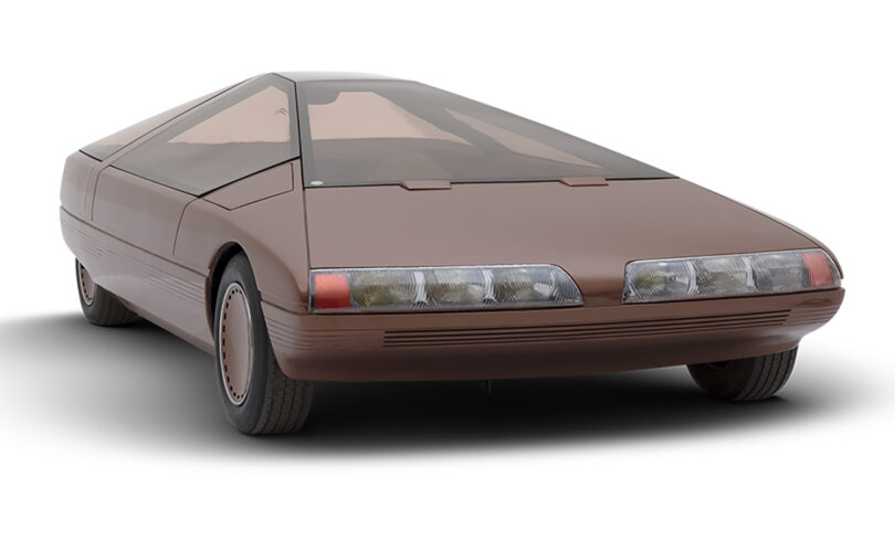 TractionAV_1387©crédits_Rémi Dargegen_Aguttes