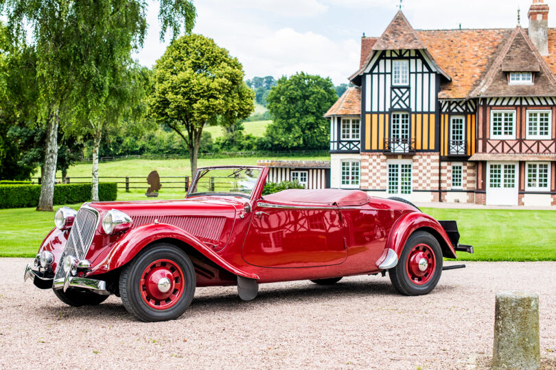 TractionAV_1387©crédits_Rémi Dargegen_Aguttes