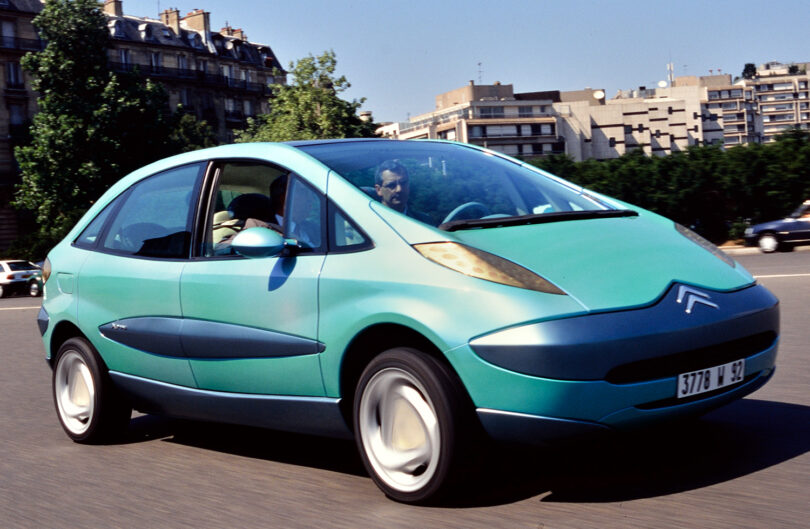 Xanae_@ArchivesTerreBlanche_Patrick_LEGROS