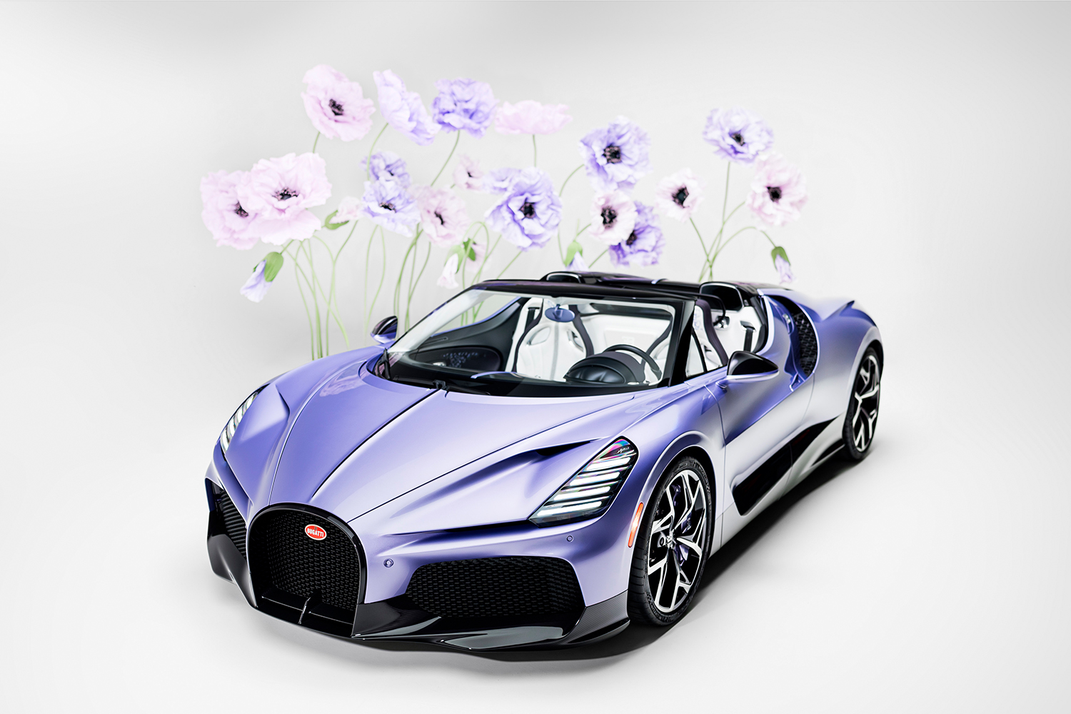 BUGATTI-Mistral-Sur-Mesure-Caroline