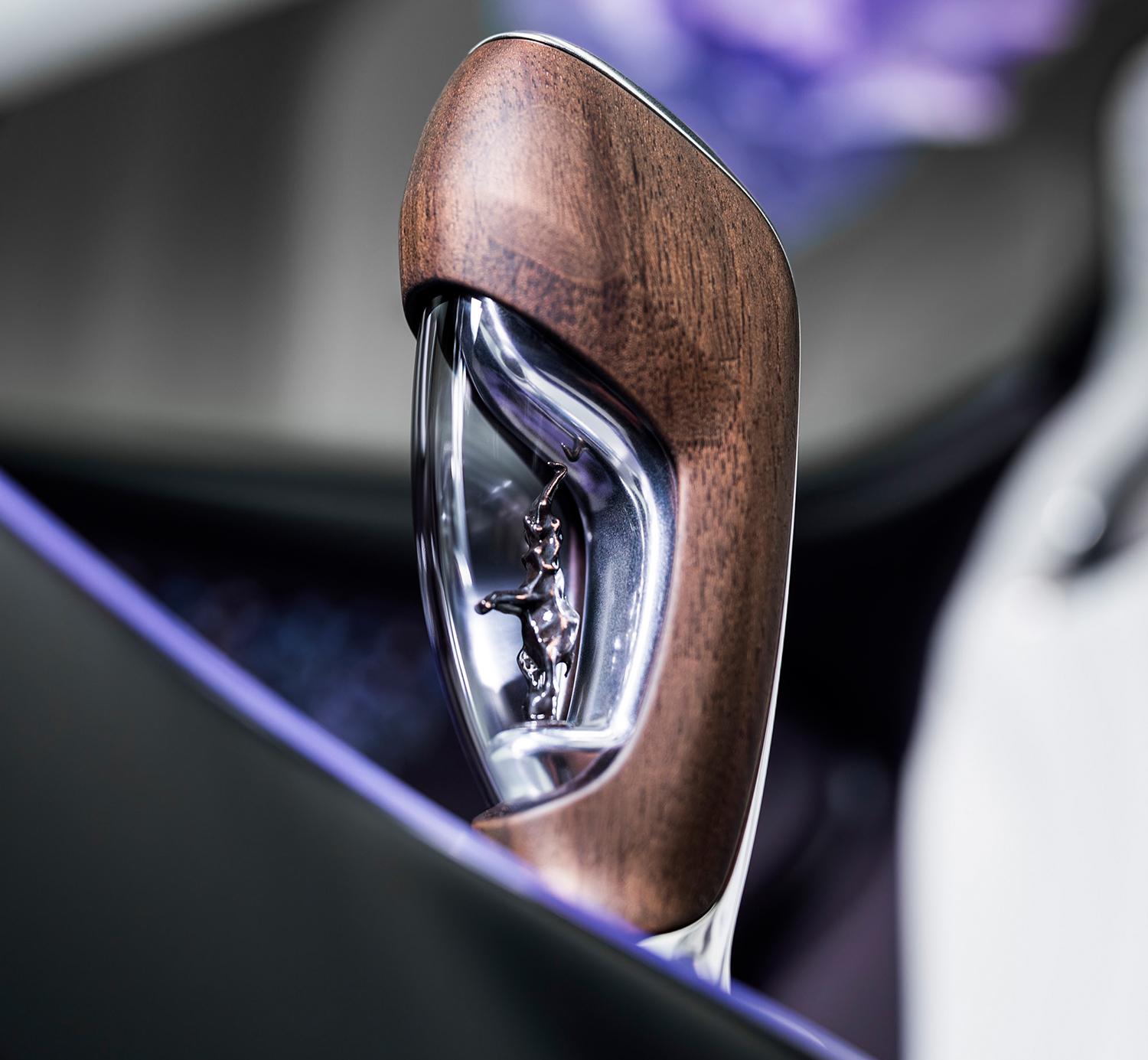 BUGATTI-Mistral-Sur-Mesure-Caroline