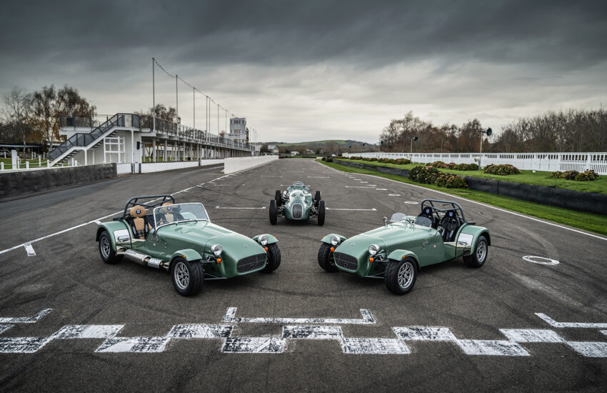 Caterham-Seven-HWM-Edition