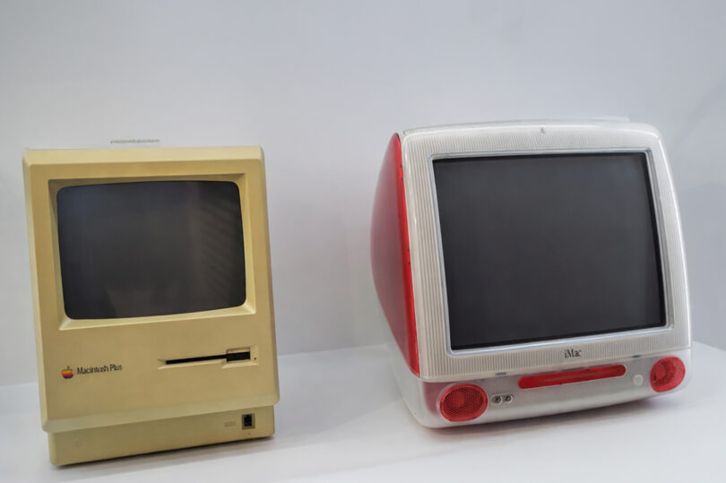 Museum für angewandte Kunst Köln