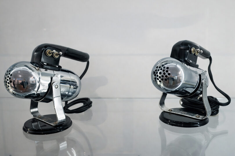 Museum für angewandte Kunst Köln