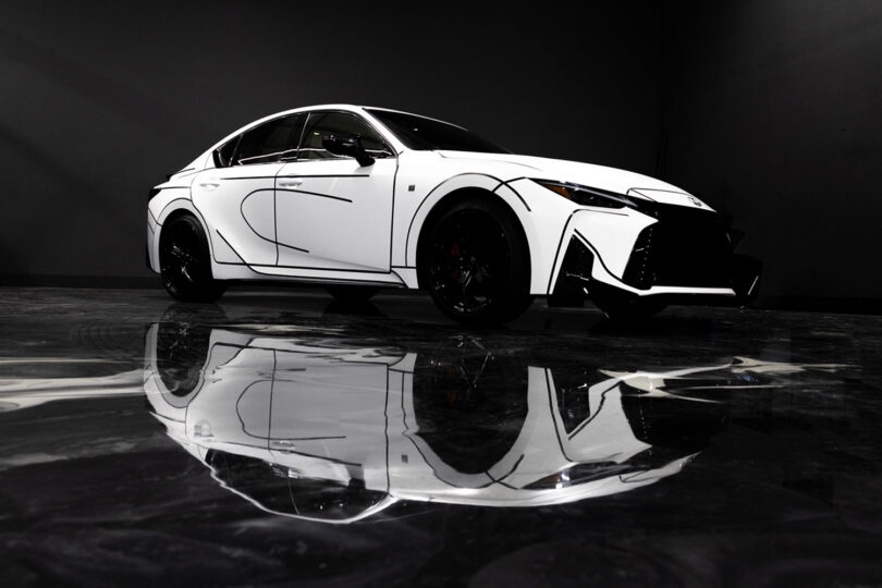 Lexus-IS-350-x-Alex-Alpert