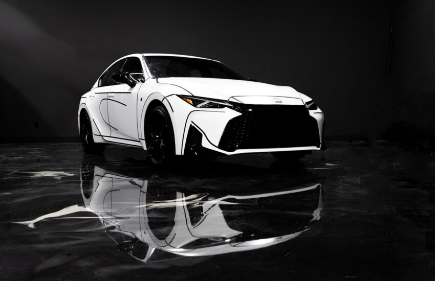 Lexus-IS-350-x-Alex-Alpert