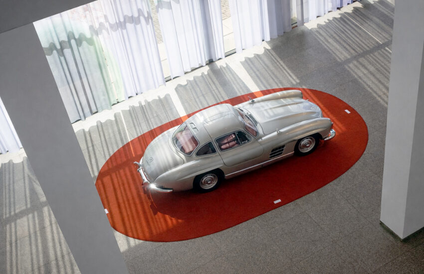 Museum für angewandte Kunst Köln