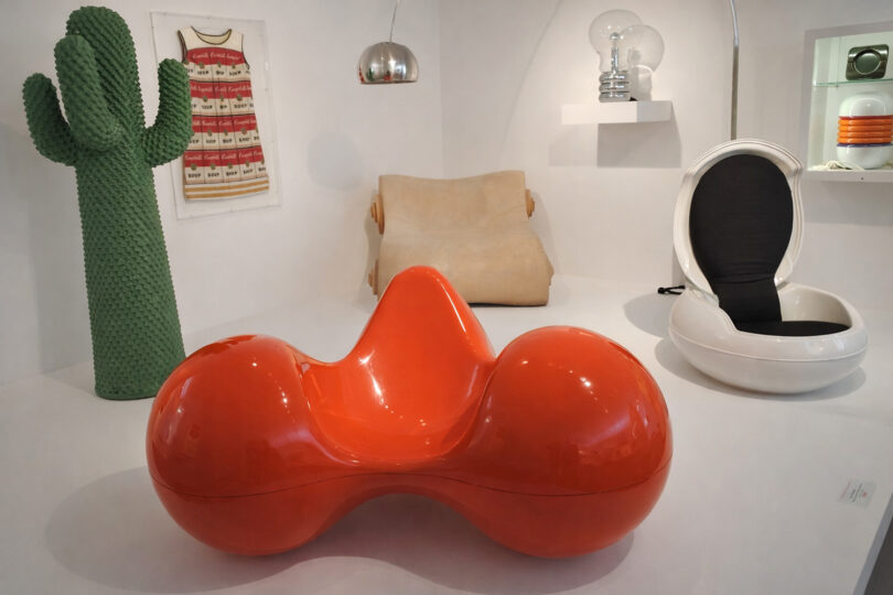 Museum für angewandte Kunst Köln