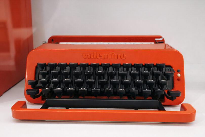 Museum für angewandte Kunst Köln