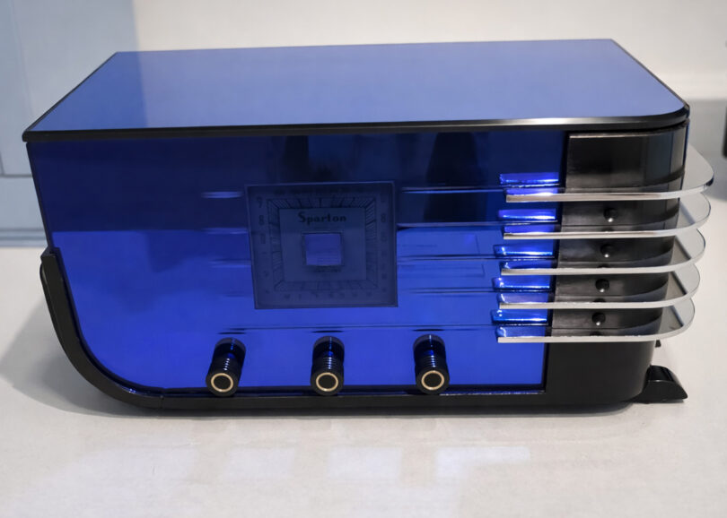 Museum für angewandte Kunst Köln